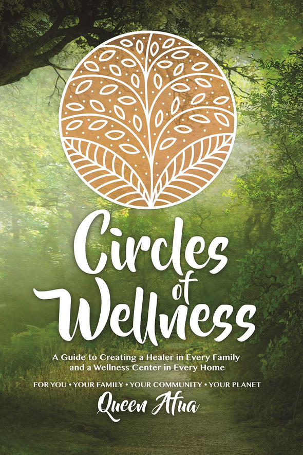 Circles Of Wellness