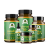 Queen Afua 7 Day Detox Kit