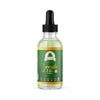 Breath of Life Formula is made of two of the most beneficial essential oils. Together they help to expel mucus, open up nasal passage, soothe the stomach and  freshen the  breath.   Ingredients: Peppermint, Eucalyptus Oil
