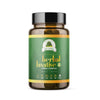 Herbal Laxative Formula purges impacted waste from the colon. It also promotes releasing toxins from the system. Cascara Sagrada is used to ease constipation. Constipation is related to many ailments, such as, appendicitis, bad breath, body odor, depression, indigestion, varicose veins, hemorrhoids, colon cancer and obesity.   Ingredients: Cascara Sagrada.