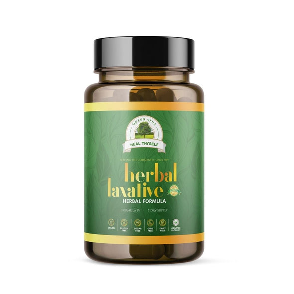Herbal Laxative Formula purges impacted waste from the colon. It also promotes releasing toxins from the system. Cascara Sagrada is used to ease constipation. Constipation is related to many ailments, such as, appendicitis, bad breath, body odor, depression, indigestion, varicose veins, hemorrhoids, colon cancer and obesity.   Ingredients: Cascara Sagrada.